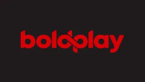 Boldplay