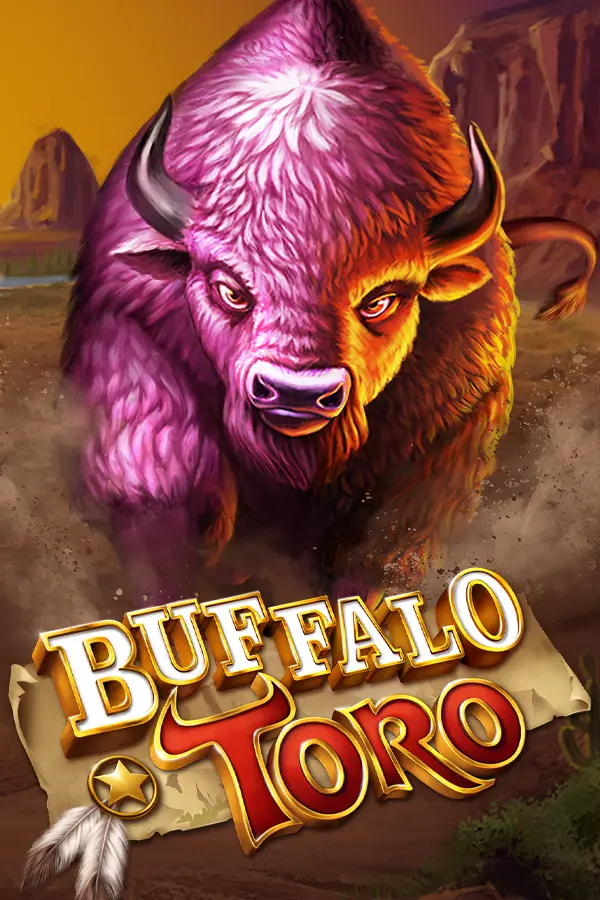 Buffalo Toro