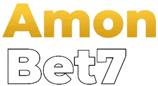 Amonbet